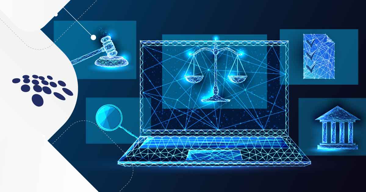 CobbleStone Software explains why contract management software is one of the best legal tech tools for lawyers.