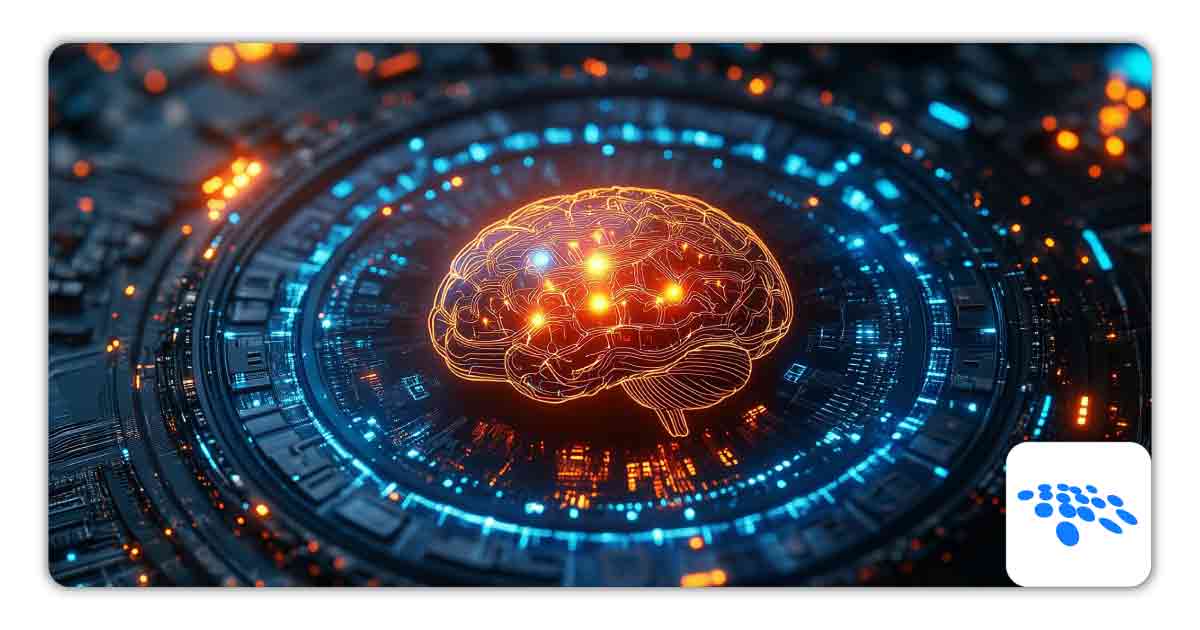 CobbleStone Software explores why contract management machine learning is a smart move.