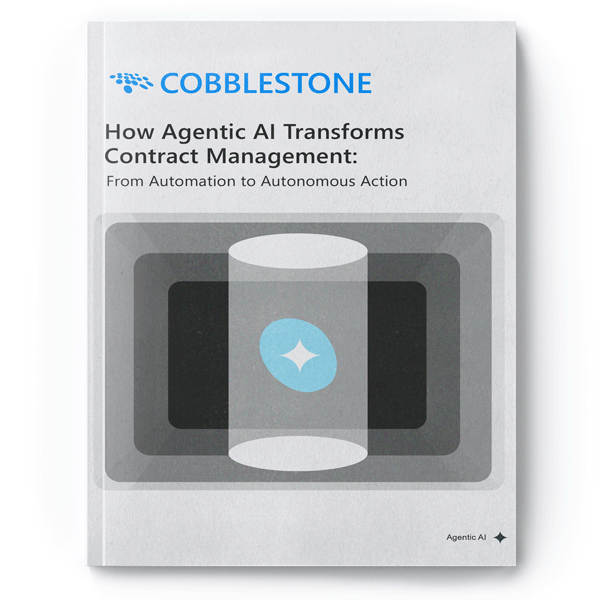 Small-Agentic-AI-Mockup