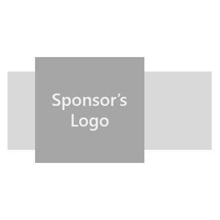 sponsor name