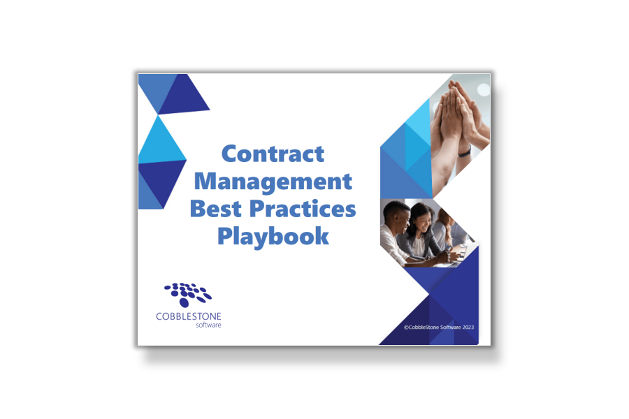 Featured-PB_Contract Management Best Practices