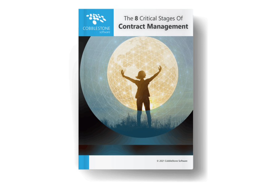 Featured-WP_8 Critical Stages of Contract Management