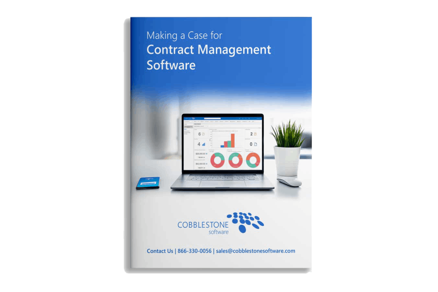 Making-Your-Case-for-Contract-Management-Software-900x600-PNG