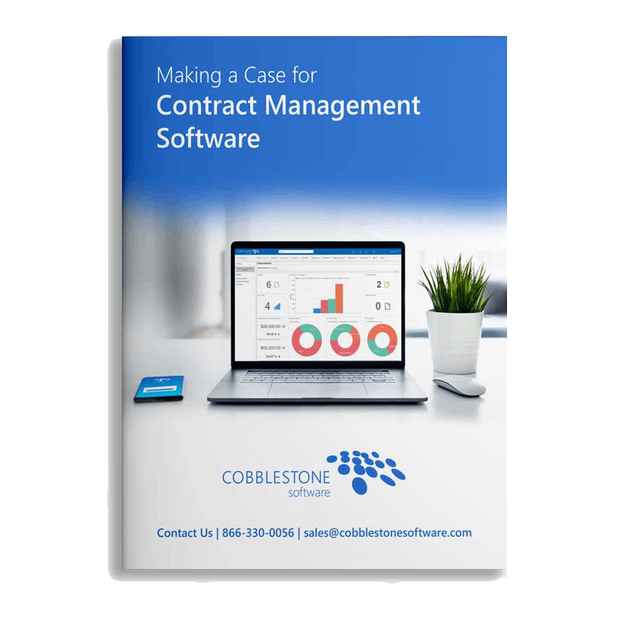 Making-Your-Case-for-Contract-Management-Software