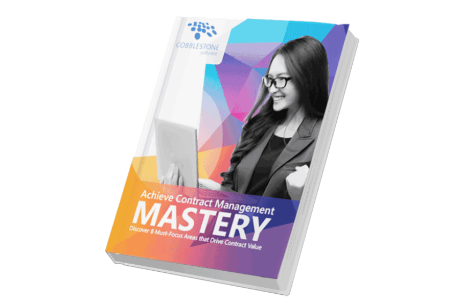 Mastering-Contract-Management-900x600-PNG