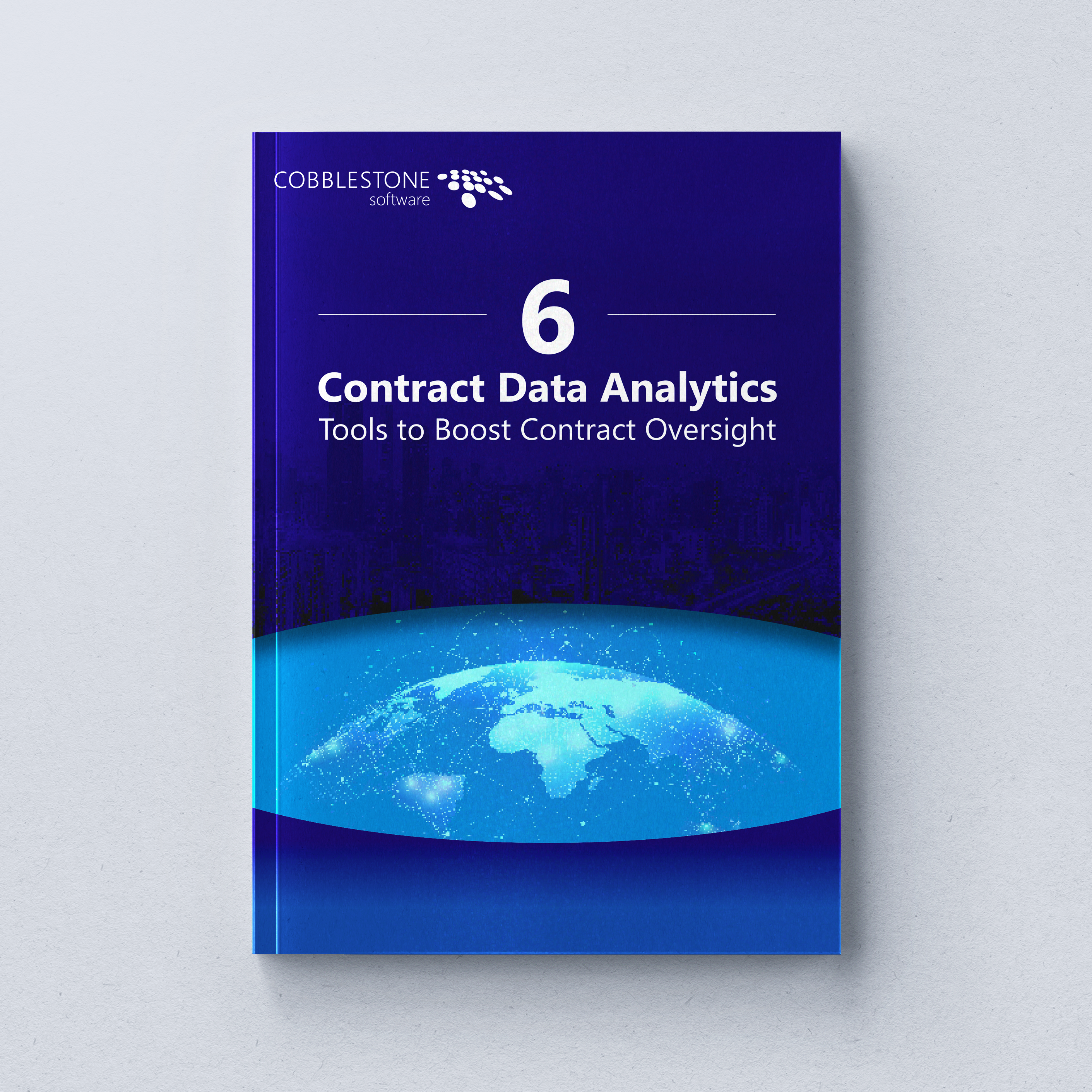6 contract data analytics Updated Mockup