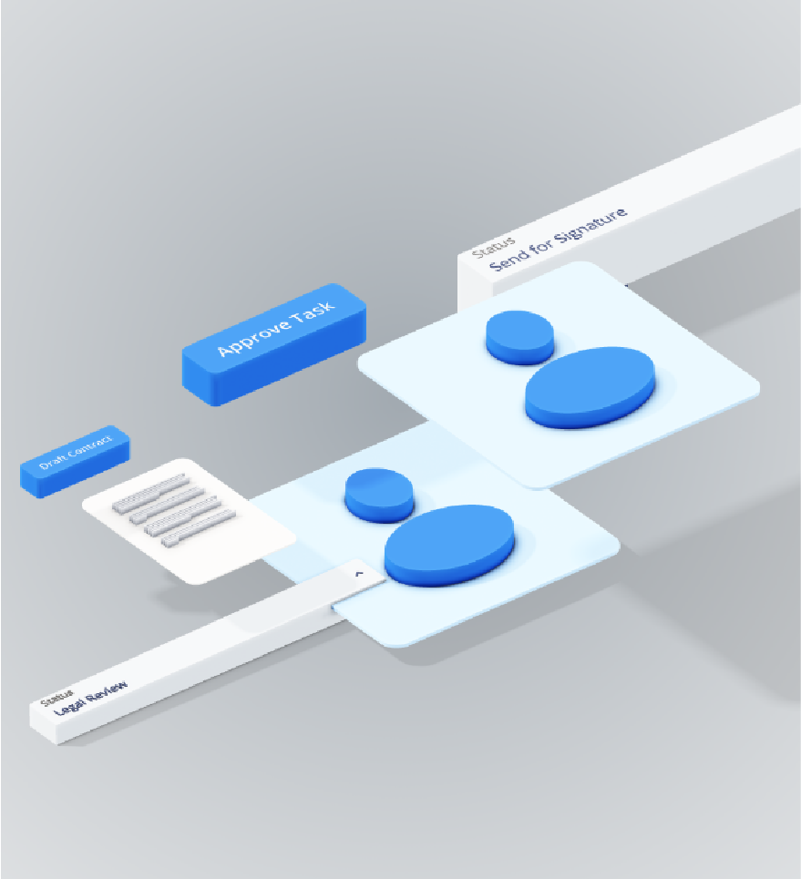 Automate-Workflows-Homepage-Feature-Picker