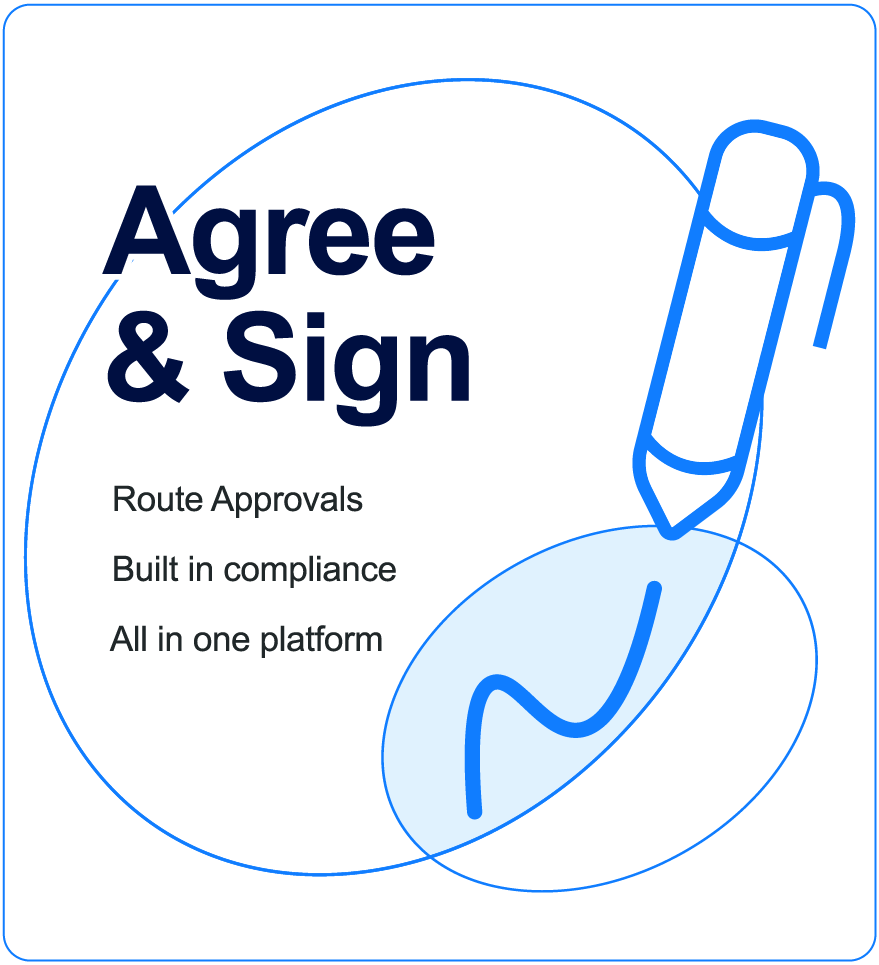 CobbleStone-Esignature-Homepage