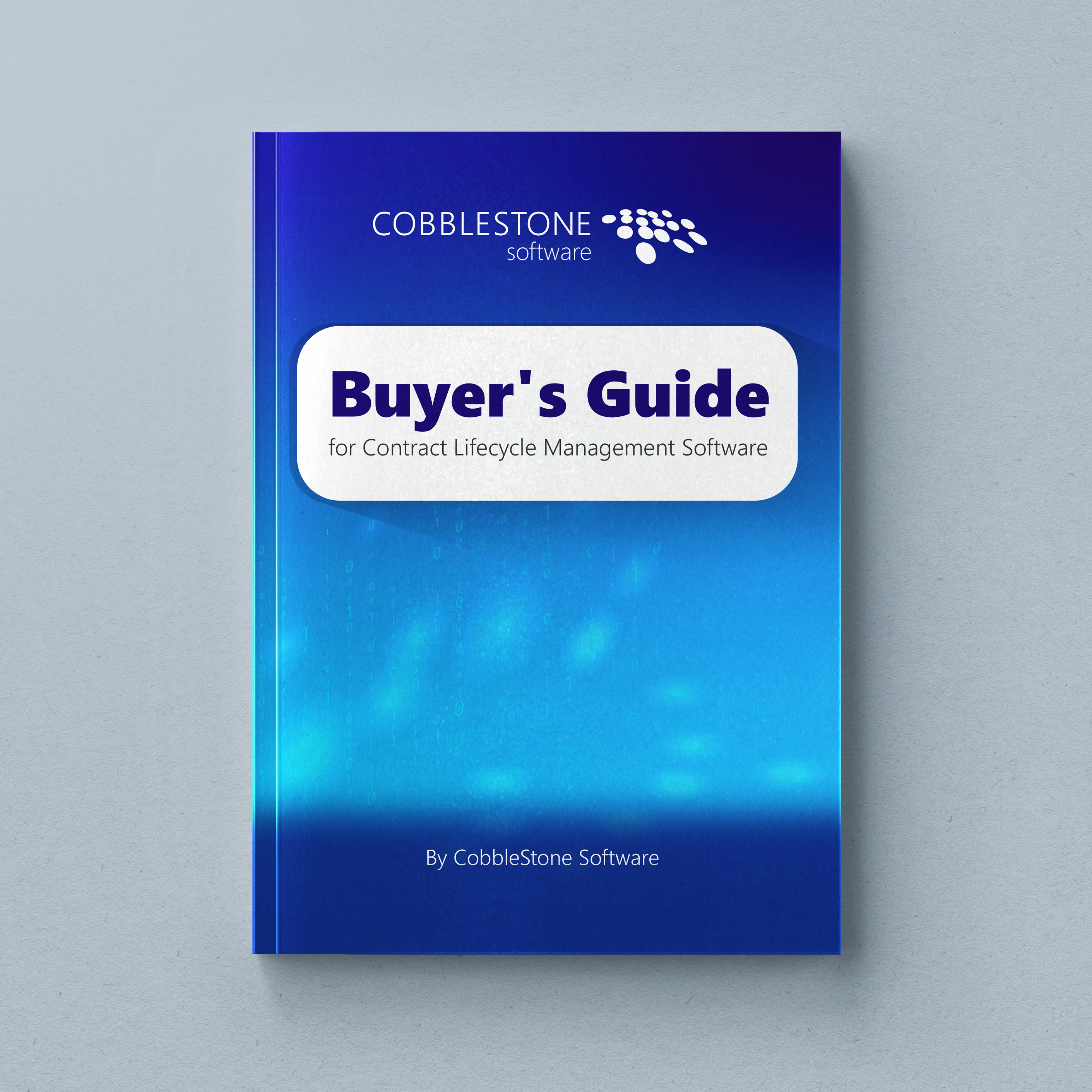 Updated for Website - Buyers Guide Mockup